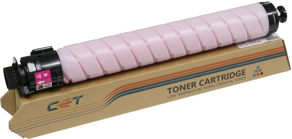 Тонер CET CET141403
