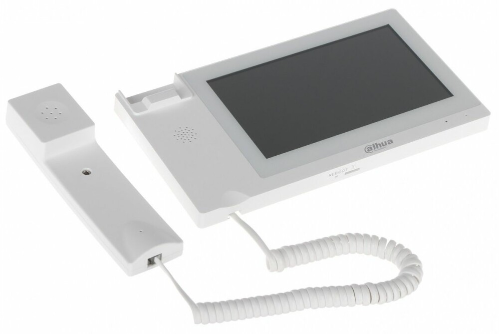 Dahua DH-VTH5421EW-H