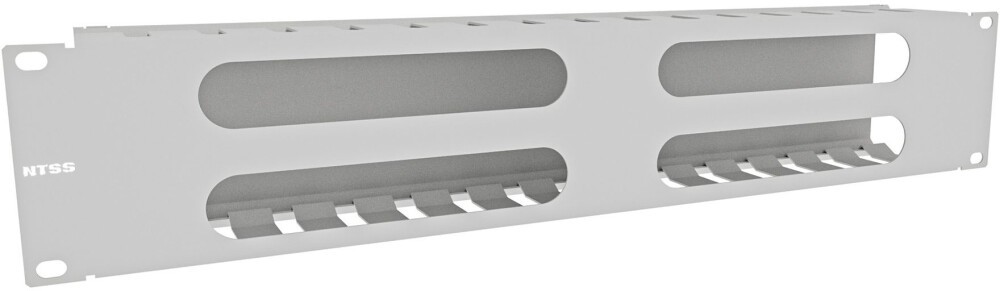 NTSS NTSS-HORGС-2U-(72)