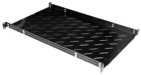 NTSS NTSS-MS-1070/1200-BL