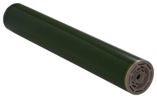 Фотобарабан Ricoh D2589510