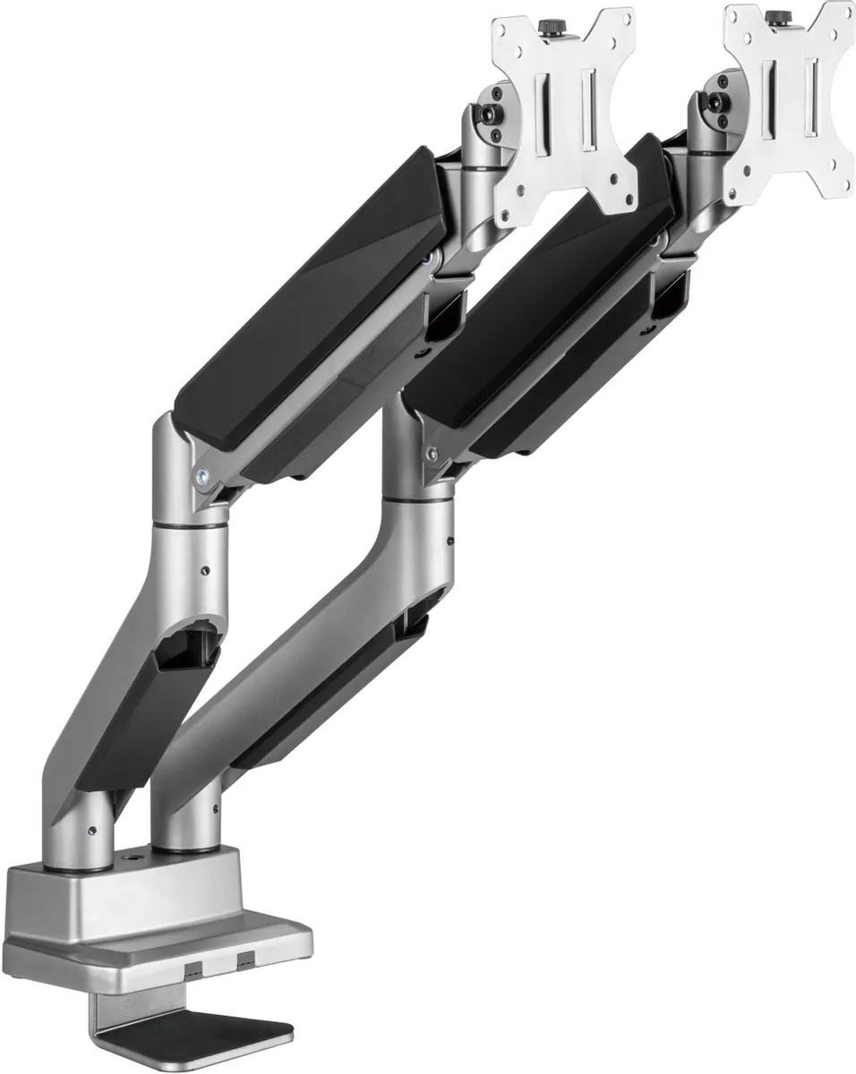 Ultramounts UM718 Grey