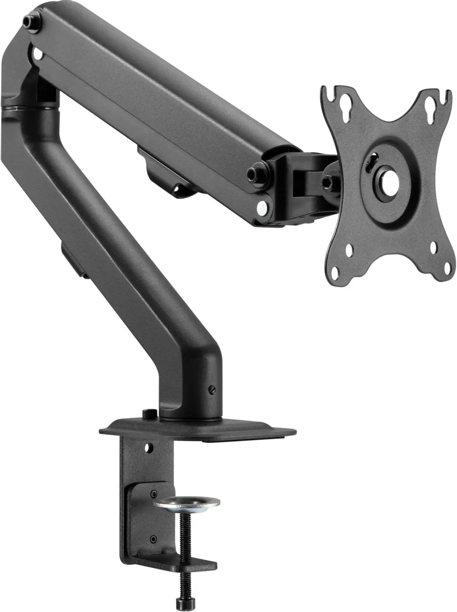 Ultramounts UM728 Black