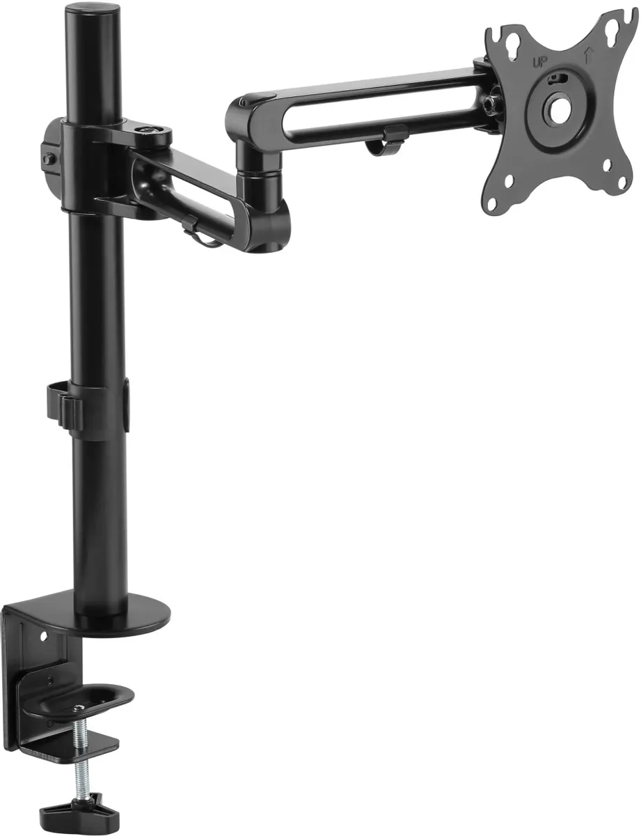 Ultramounts UM736 Black