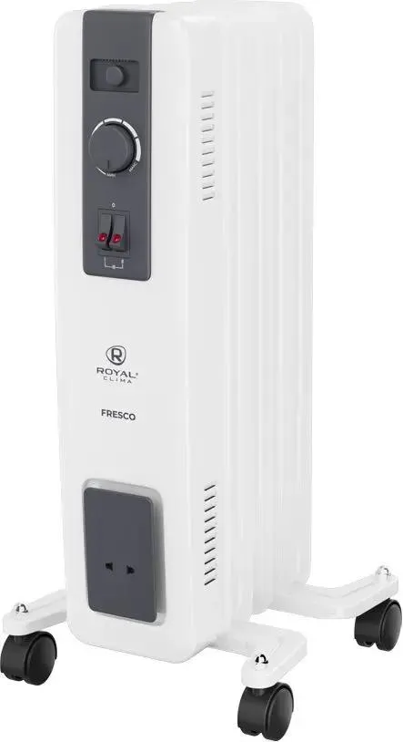 Royal Clima ROR-FR7-1500M