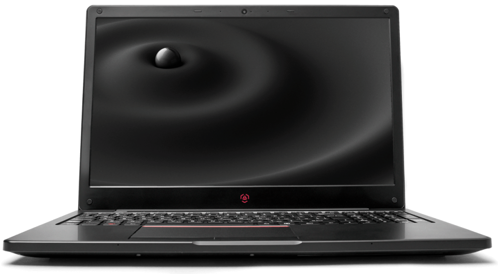 Гравитон Н15И 15 (130097)