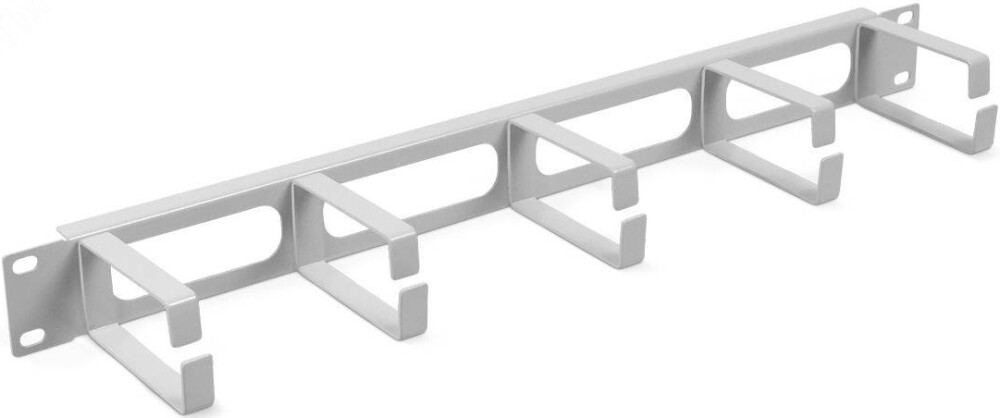 NTSS NTSS-HORG-O-1U-5(65)