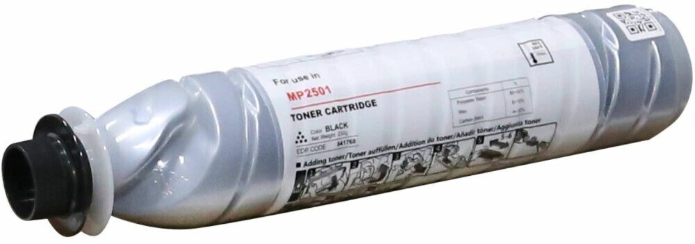 Тонер CET CET6367