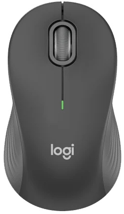 Logitech M550 Grey (910-007190)