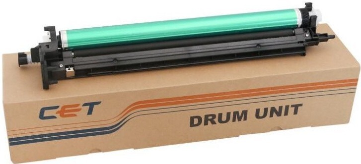 Фотобарабан CET CET561029