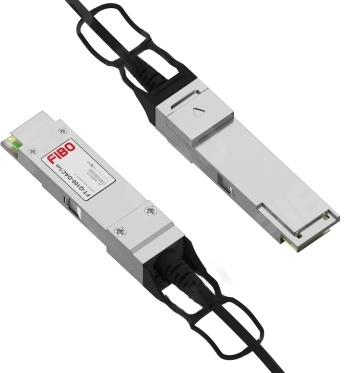 FIBO-TELECOM FT-Q100-DAC2M