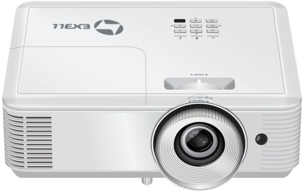 Exell EXD101W