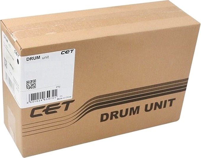 Фотобарабан CET CET561032