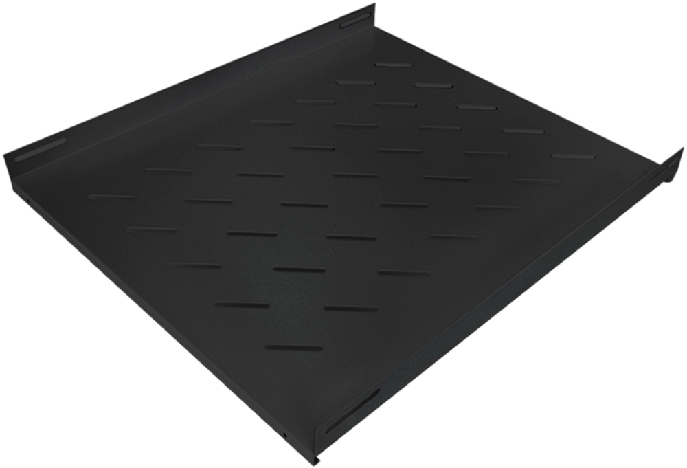 NTSS NTSS-FS-H-600-BL