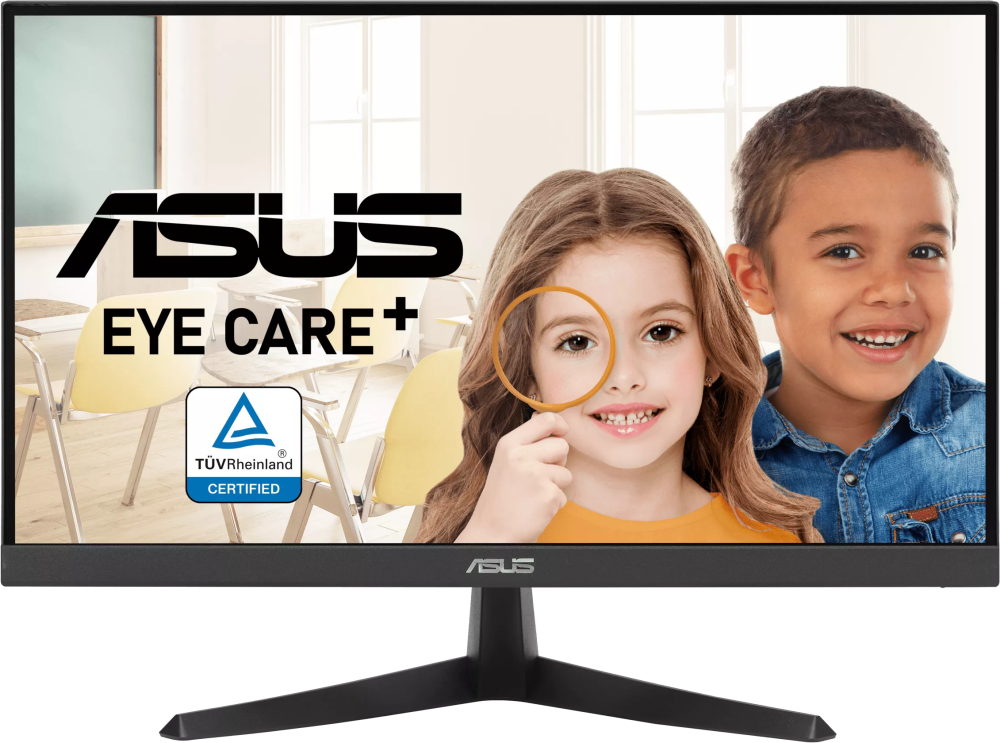 ASUS 22" VY229Q