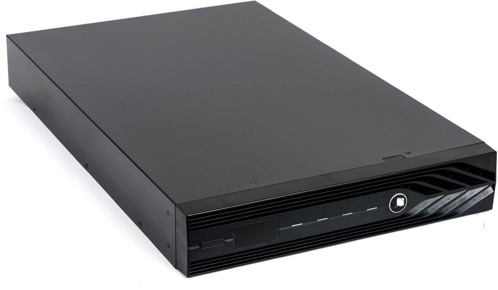 Бастион SKAT BC 192/9 RACK