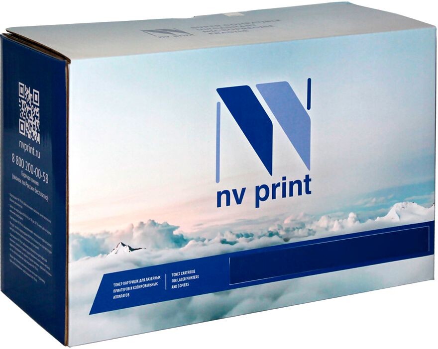 Фотобарабан NV Print NV-113R00779DU