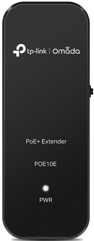 TP-Link POE10E