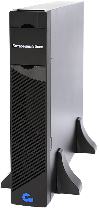 Парус электро БМСИПБ1,5КА.10-11