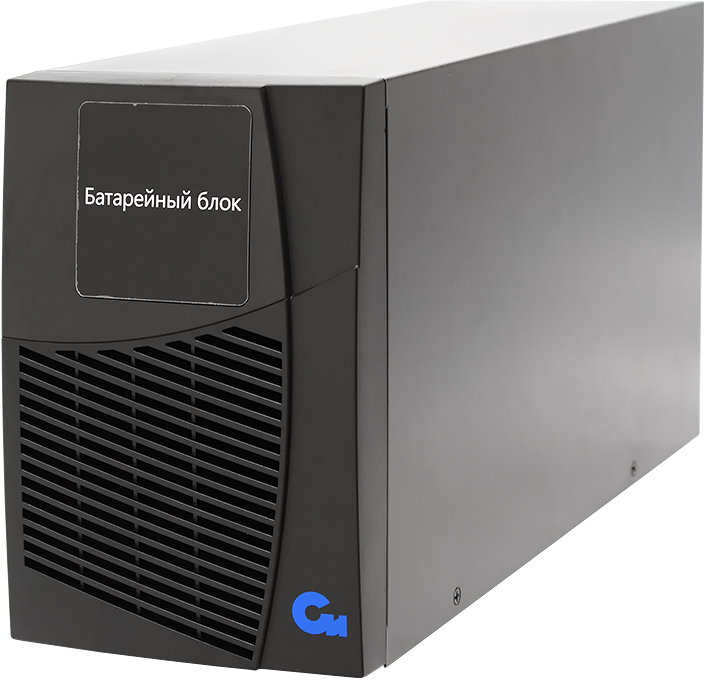 Парус электро БМСИПБ1БА.10-11