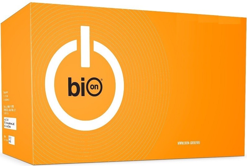 Bion CLT-M406S Magenta