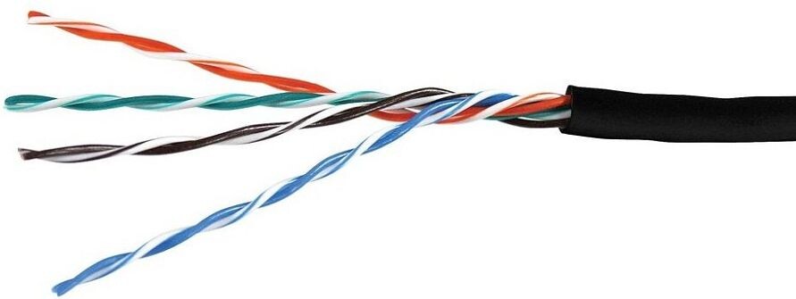 Bion BCL-U5480-381, 305м