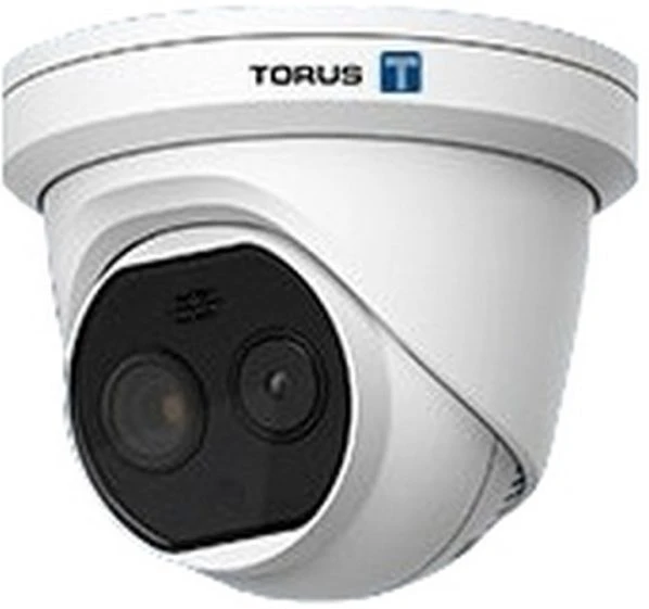 Torus EX100-BQ-2