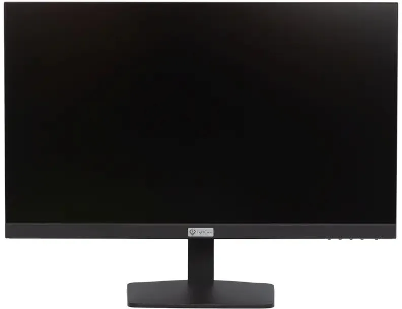 LightCom 24" V-Plus ПЦВТ.852859.400