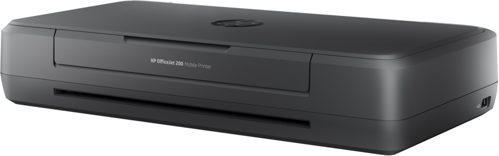 HP OfficeJet 200 (CZ993A)
