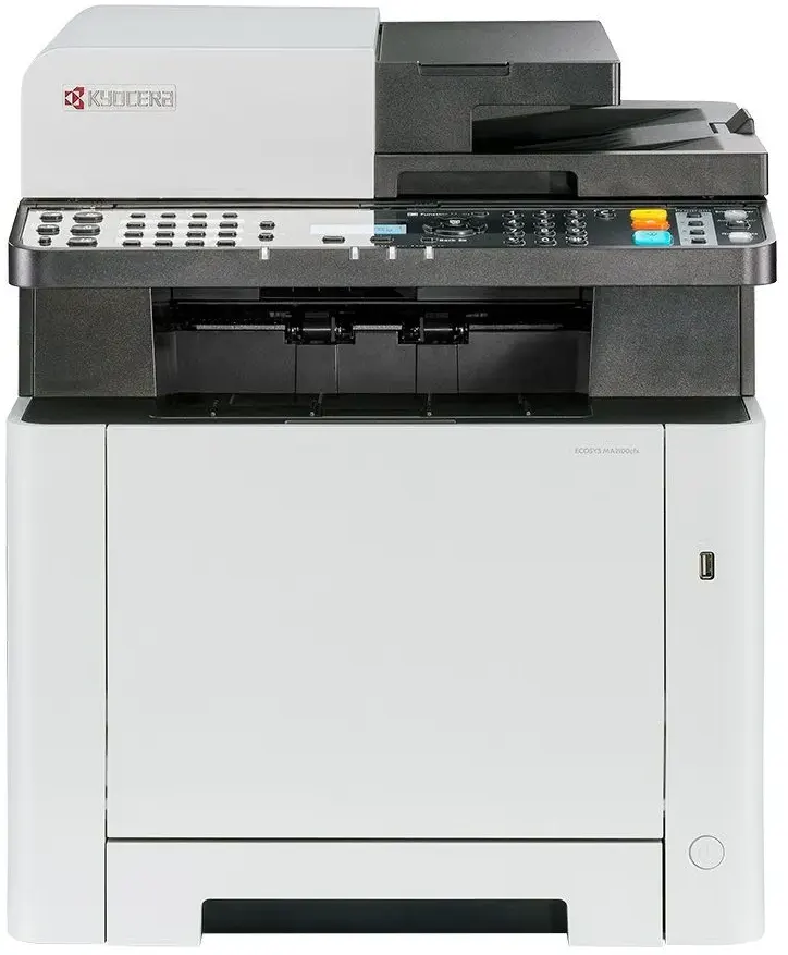 Kyocera Ecosys MA2100cfx