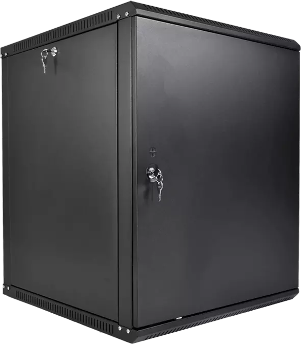 ЦМО ШРН-Э-15.500.1-9005