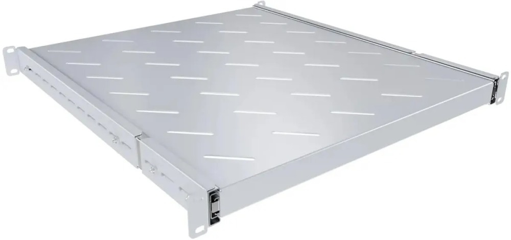 NTSS NTSS-MSKB-FS-800