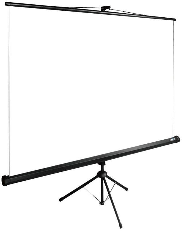 Cactus TriExpert 220x165см (CS-PSTE-220X165-BK)