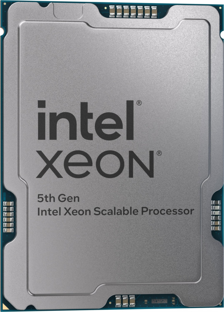 Intel Xeon Silver 4514Y OEM