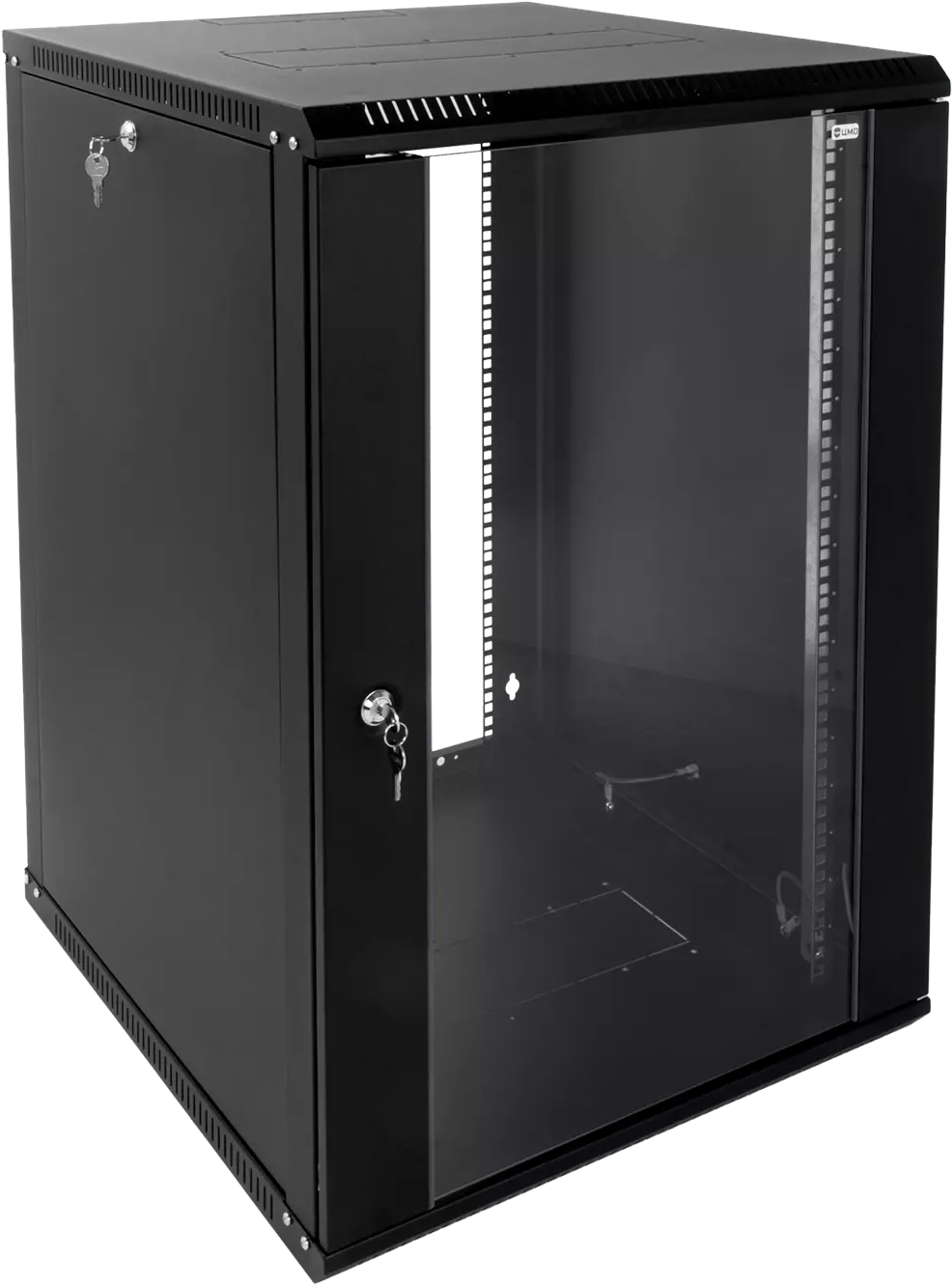 ЦМО ШРН-М-12.500-9005