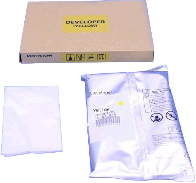 Xerox 505S00040