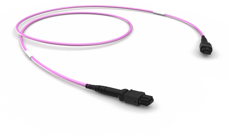 Patchwork 86214202, 3м