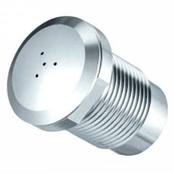 Dahua DH-HAP120-V