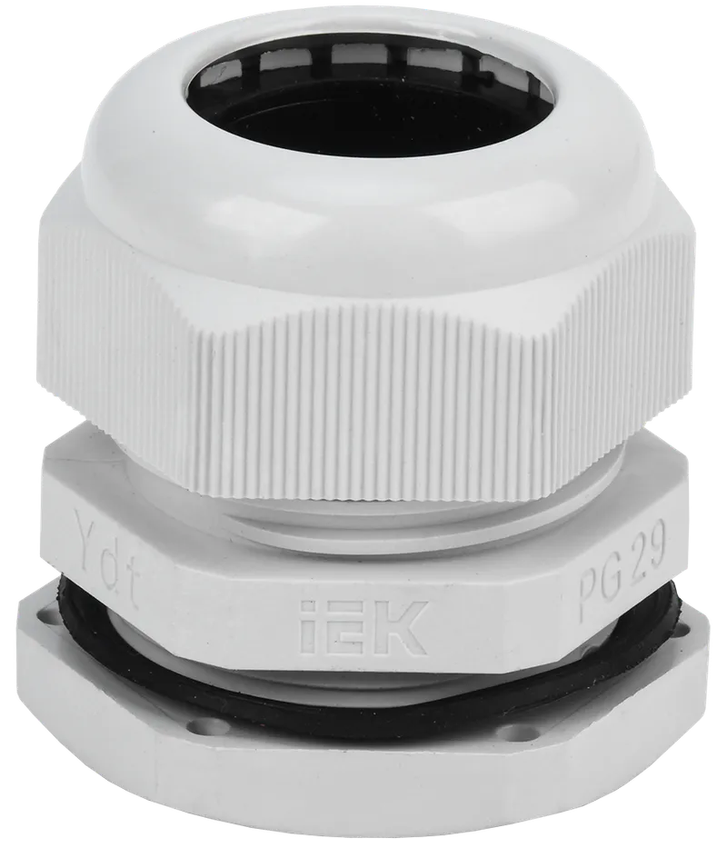 IEK YSA20-25-29-54-K41