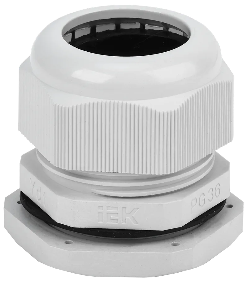 IEK YSA20-32-36-54-K41