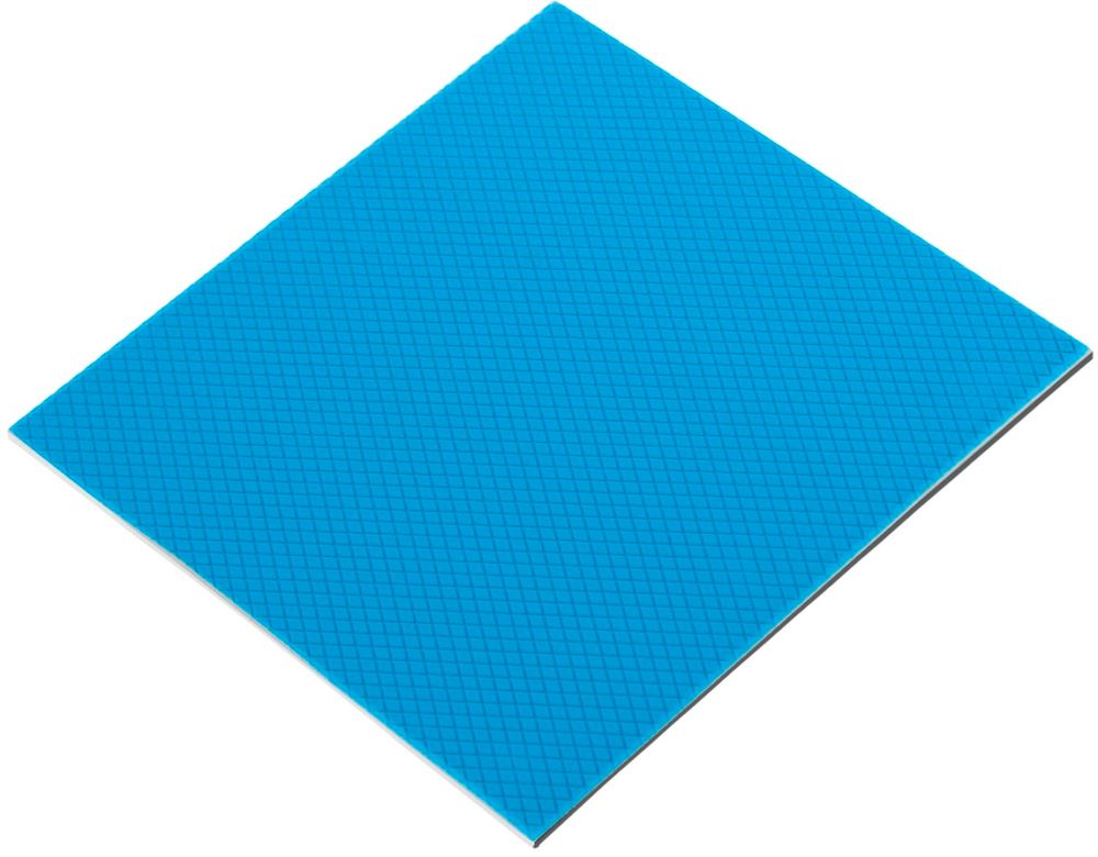 ExeGate 100x100x1.5мм (EPG-9WMK)