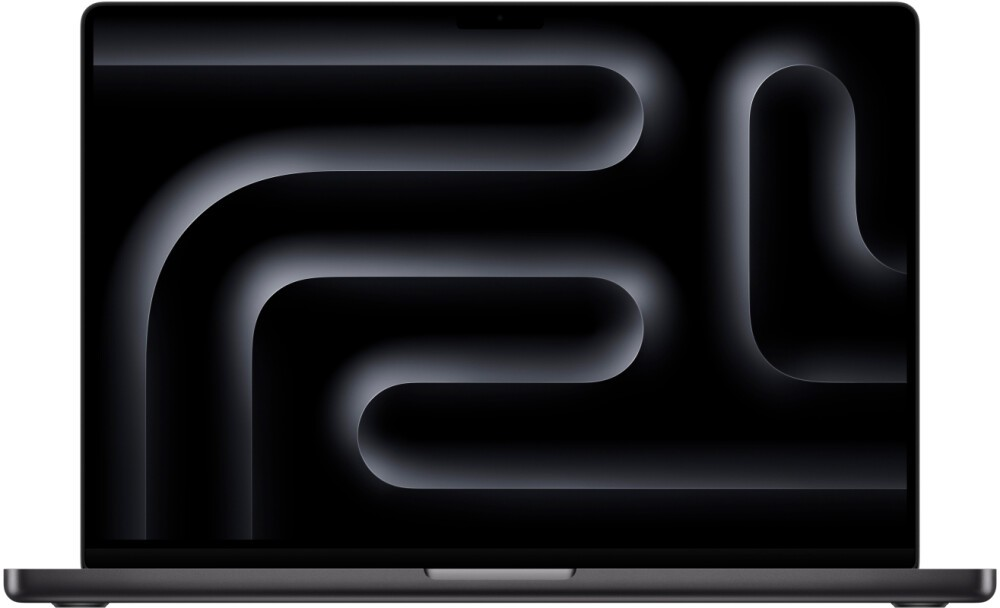Apple MacBook Pro 16 (M3 Max, 2023) (MRW33LL/A)