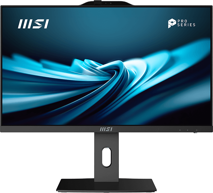 MSI Pro AP242P (14M-655XRU)