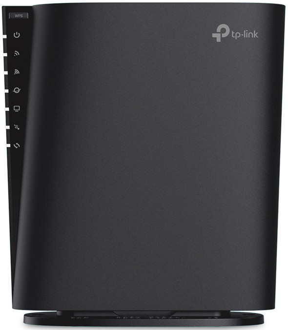 TP-Link Archer AX80(EU)
