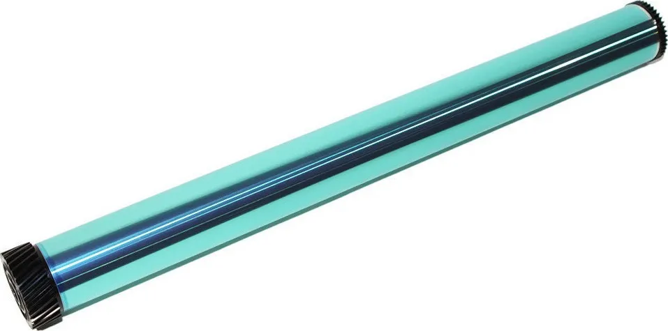 NV Print NV-OPC-CE505