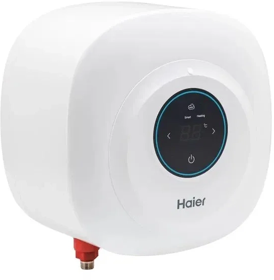 Haier ES10V-EQ1