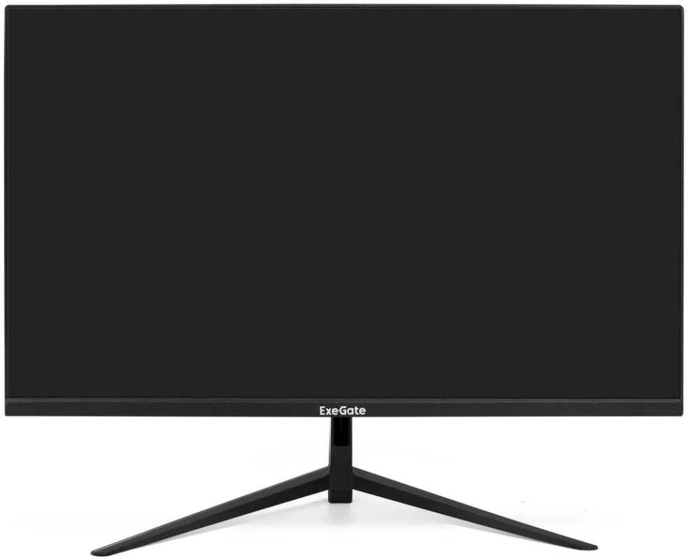 ExeGate 27" SmartView EZ2700A