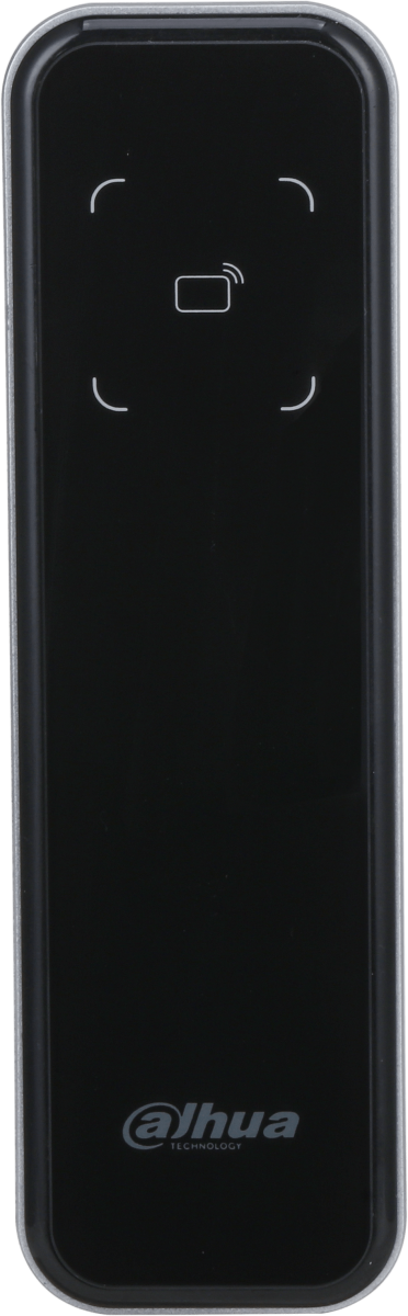 Dahua DHI-ASR2200A