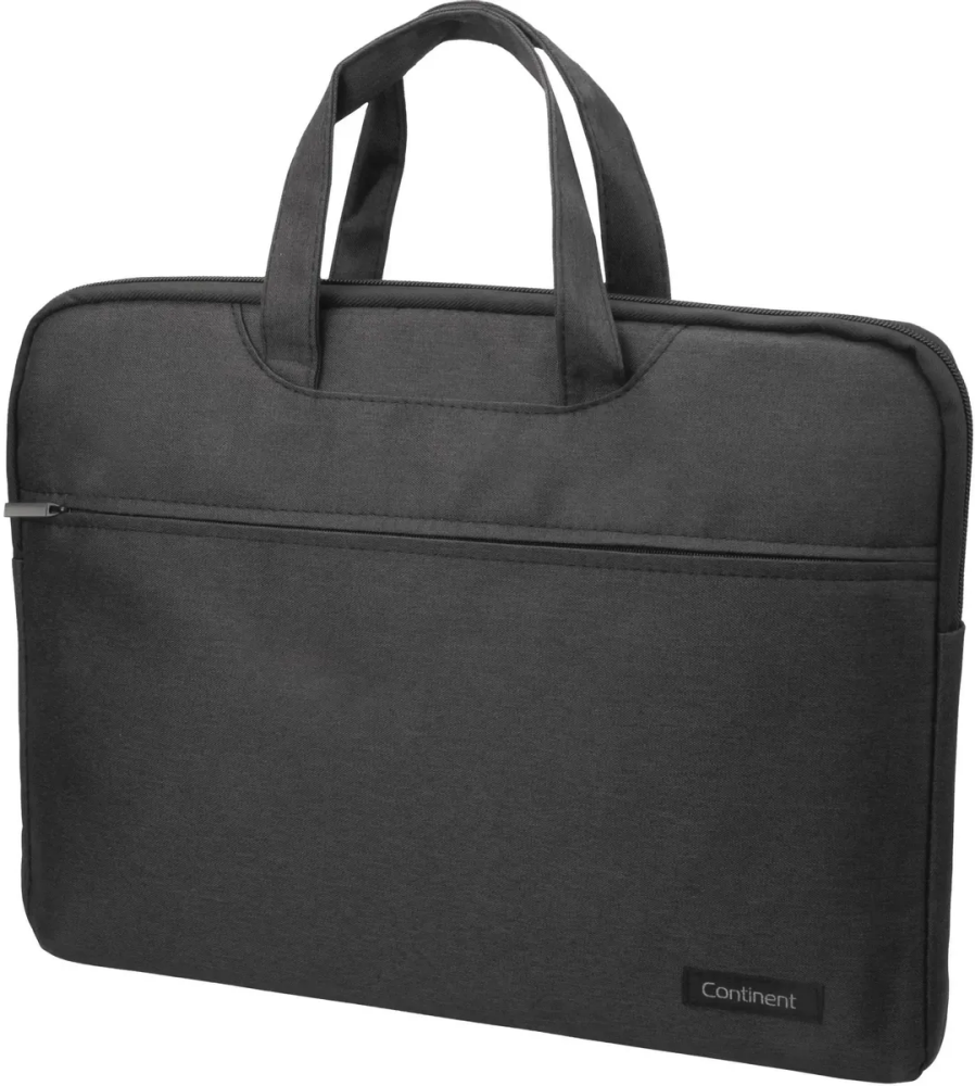 Continent CC-107 Black