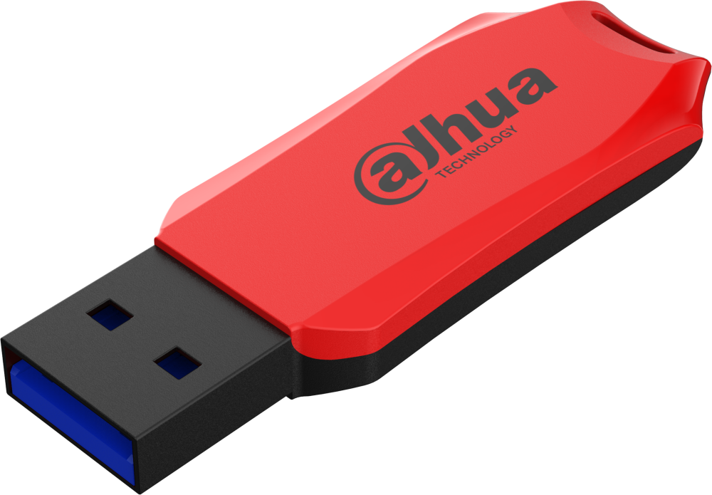 USB Flash накопитель 64Gb Dahua (DHI-USB-U176-31-64G)